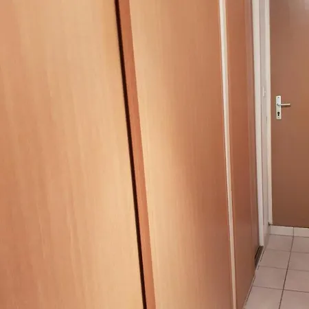 Lägenhet T2, 4 Pers, 300m Plage, Parking Prive, - Fr-1-388-50 *